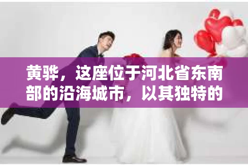 黄骅，这座位于河北省东南部的沿海城市，以其独特的地理位置和丰富的历史文化而闻名。然而，在这座城市中，还有一群人，他们以另一种方式默默守护着社会的公平与正义——私家侦探。今天，我们就来聊聊黄骅的私家侦探，看看他们是如何在这个城市中发挥作用的。
